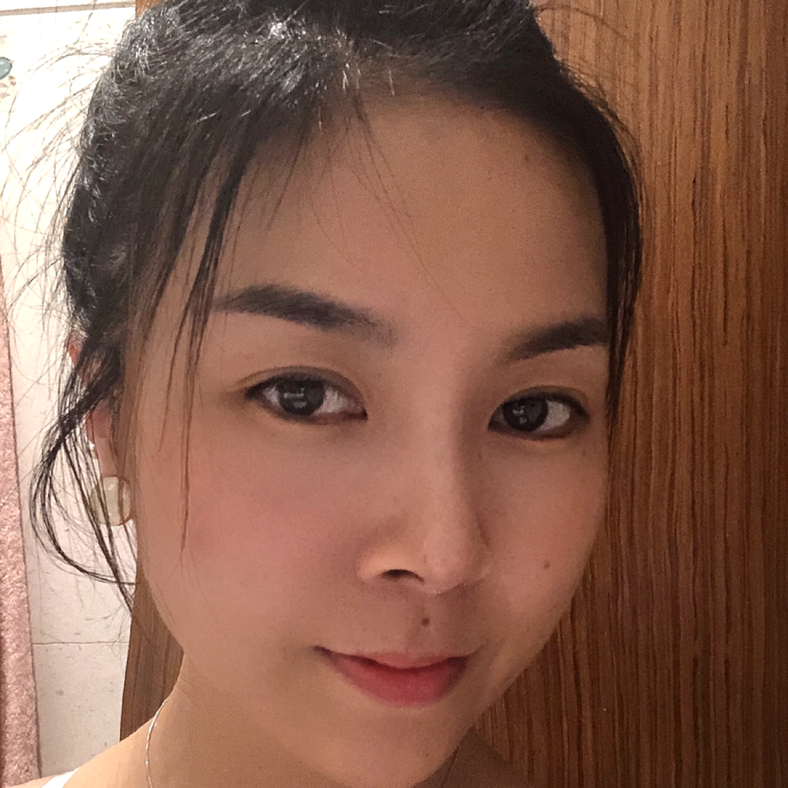桃子Y的照片