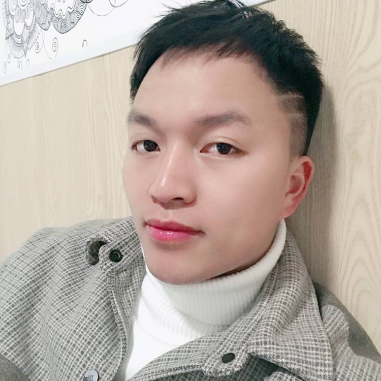 一个人的旅途,的照片