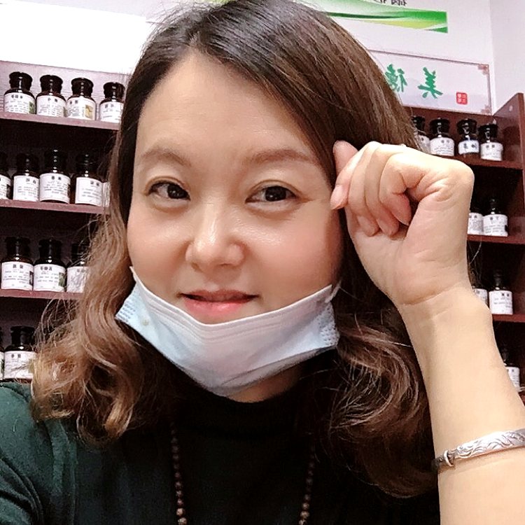 语梵的照片