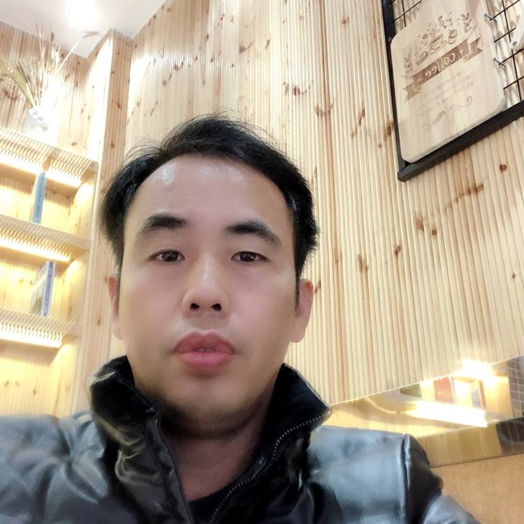 小蝴蝶蹙眉积极的照片
