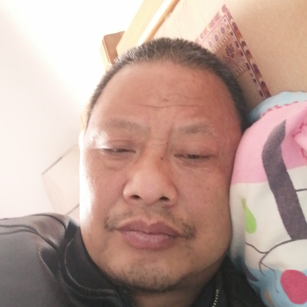 等待那小蝴蝶的照片