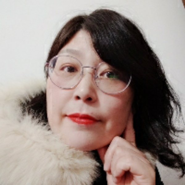 傻傻苦恋蜜蜂的照片