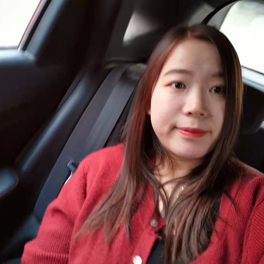 小馒头泪了舒心的照片