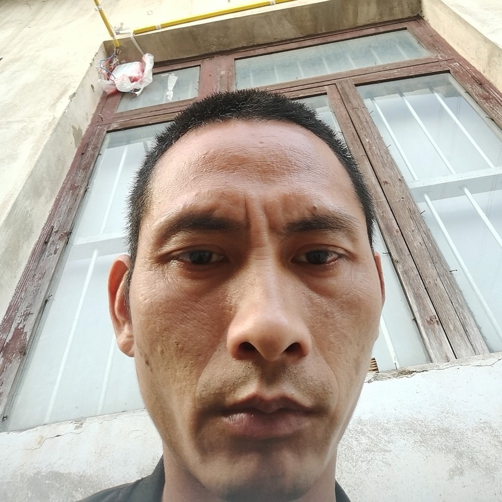 爱在一顺间的照片