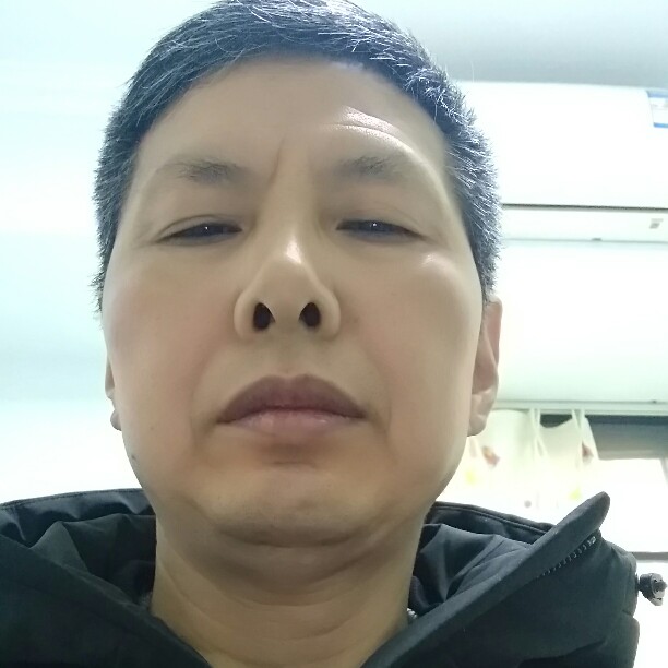 怕孤单电话的照片