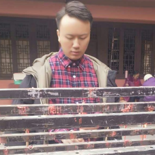 鑫星？的照片