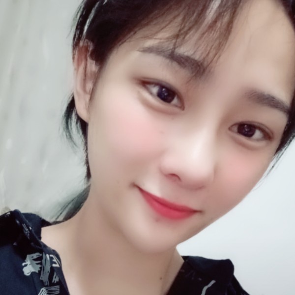 不好.的照片