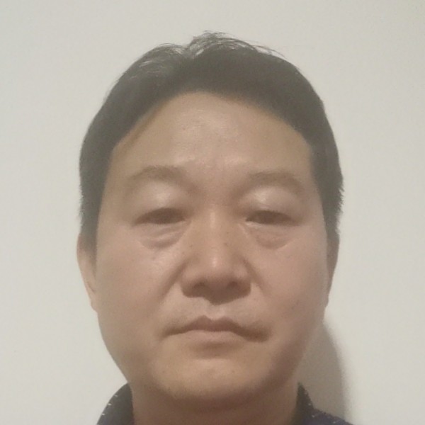 会员181060097的照片