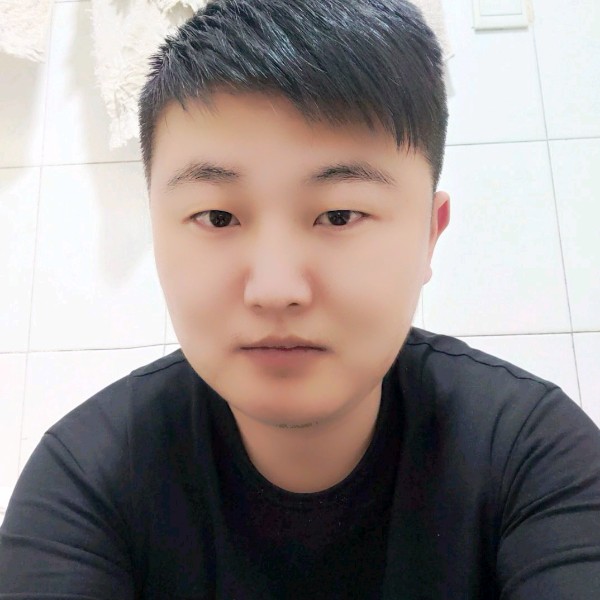 等待那个她，的照片