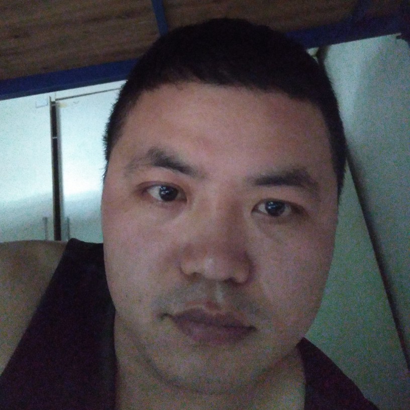 背后人生路的照片