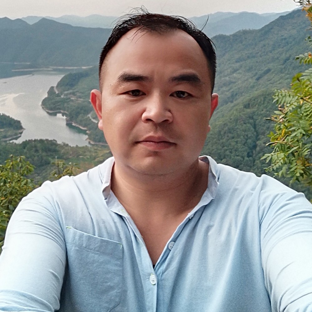 偶尔放纵的照片
