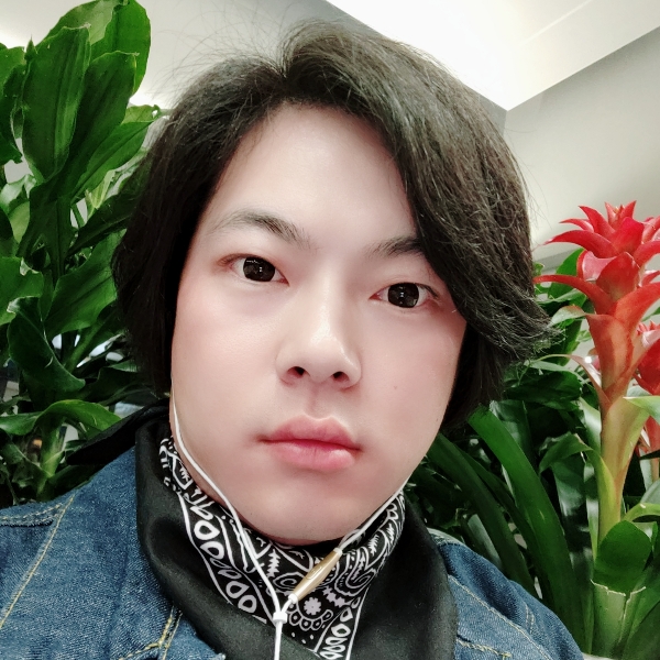 穿越时空的思念的照片