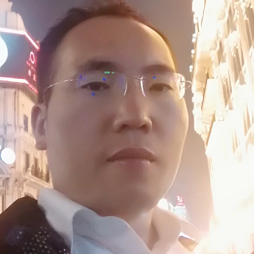 小七19的照片