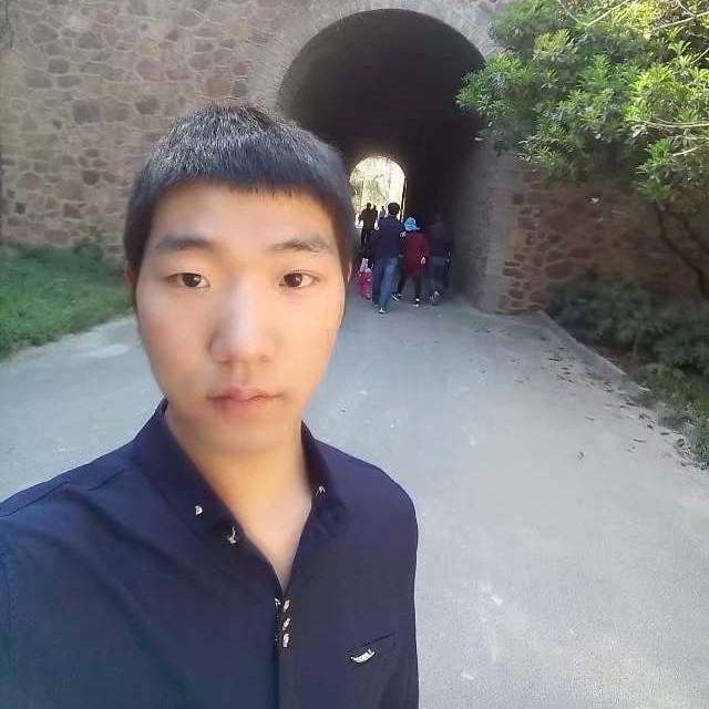会员503094435的照片