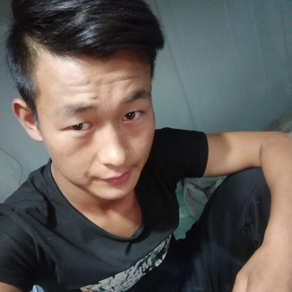 真xin的照片