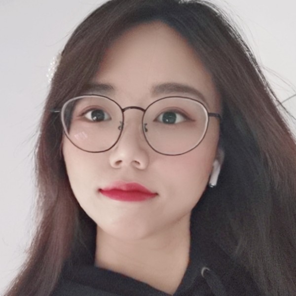 涂涂涂涂的照片