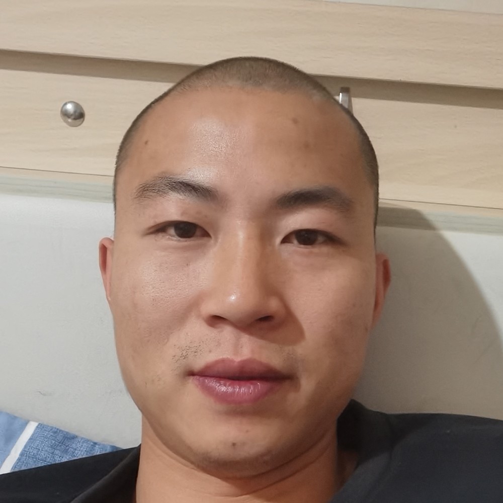 大兵521的照片