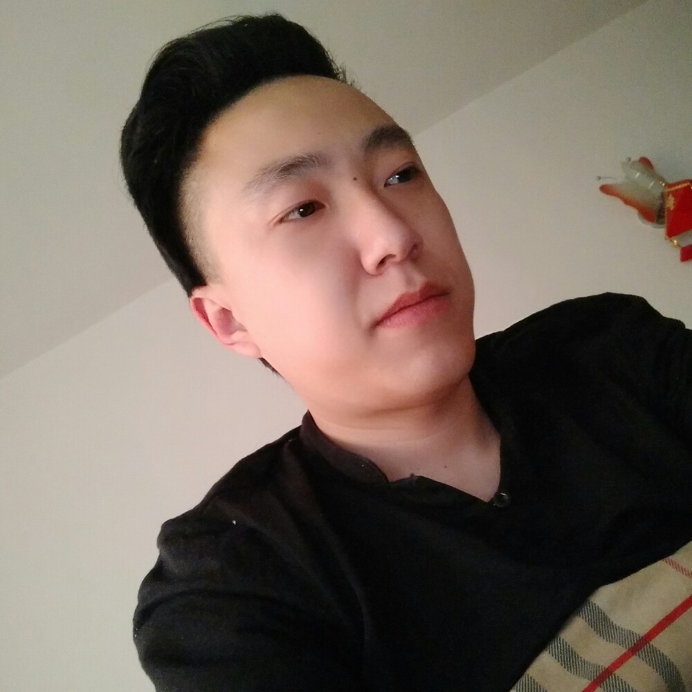 付羽扬鸣的照片
