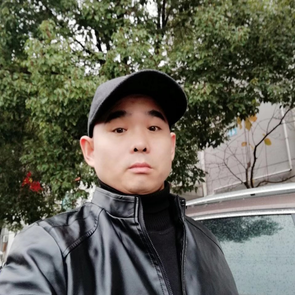 会员385135596的照片