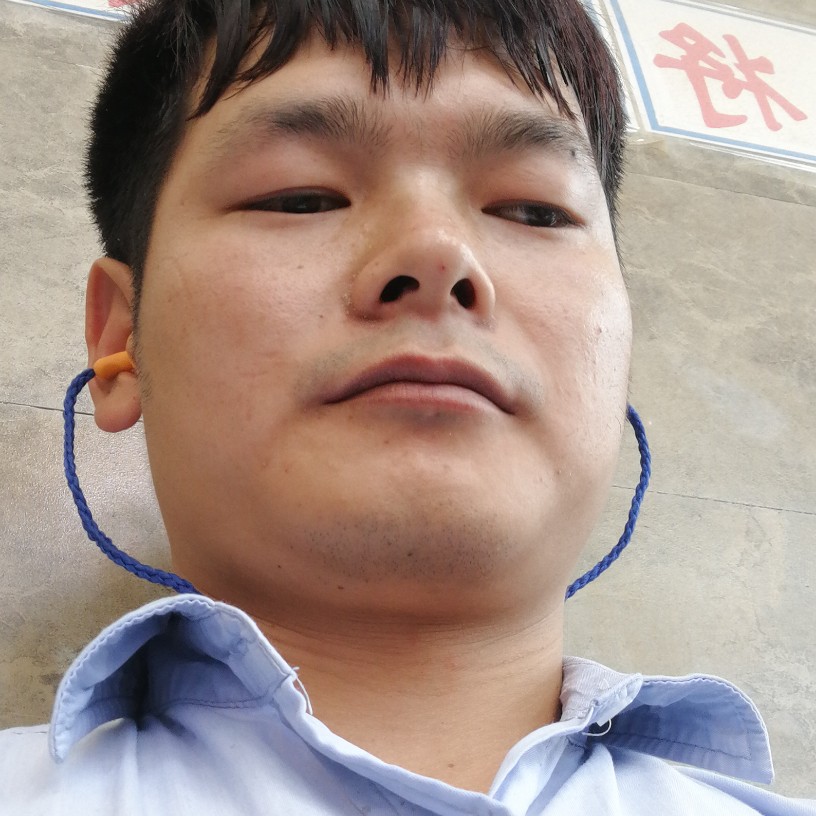 彻夜的照片