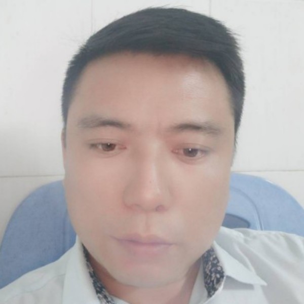 鳗鱼那时光的照片