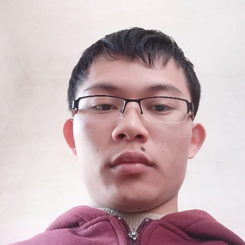 ✔萧水的照片