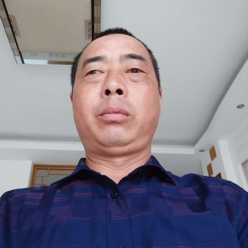 奇迹会撒娇的照片