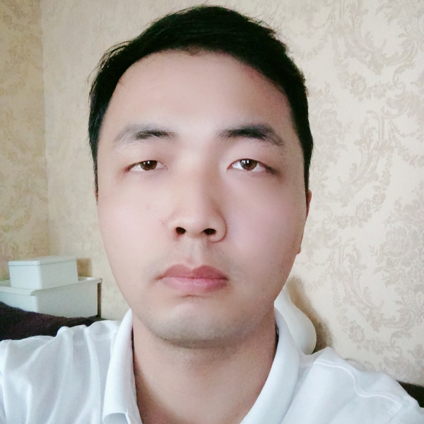 追丶梦的照片