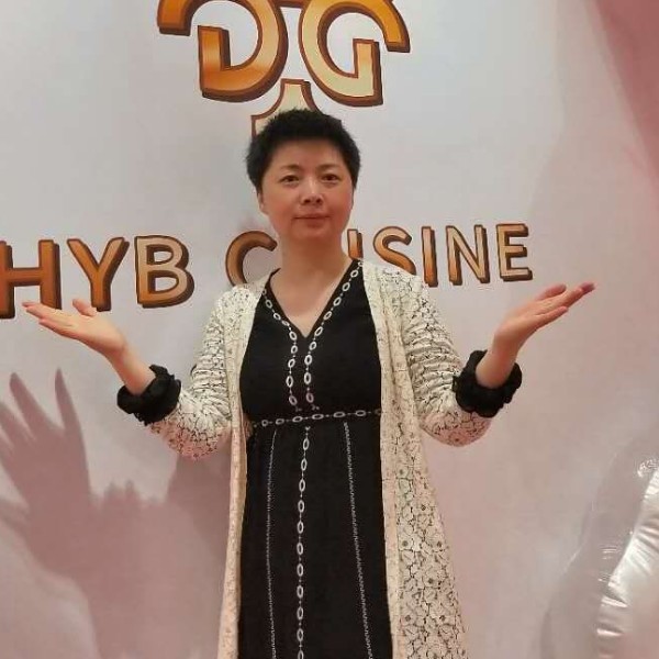 博凯旋的照片