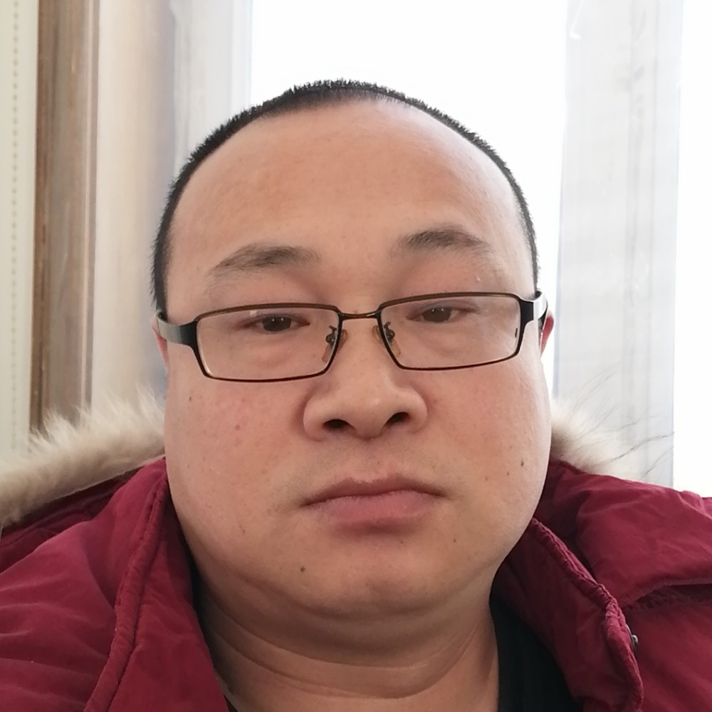 繁華的照片