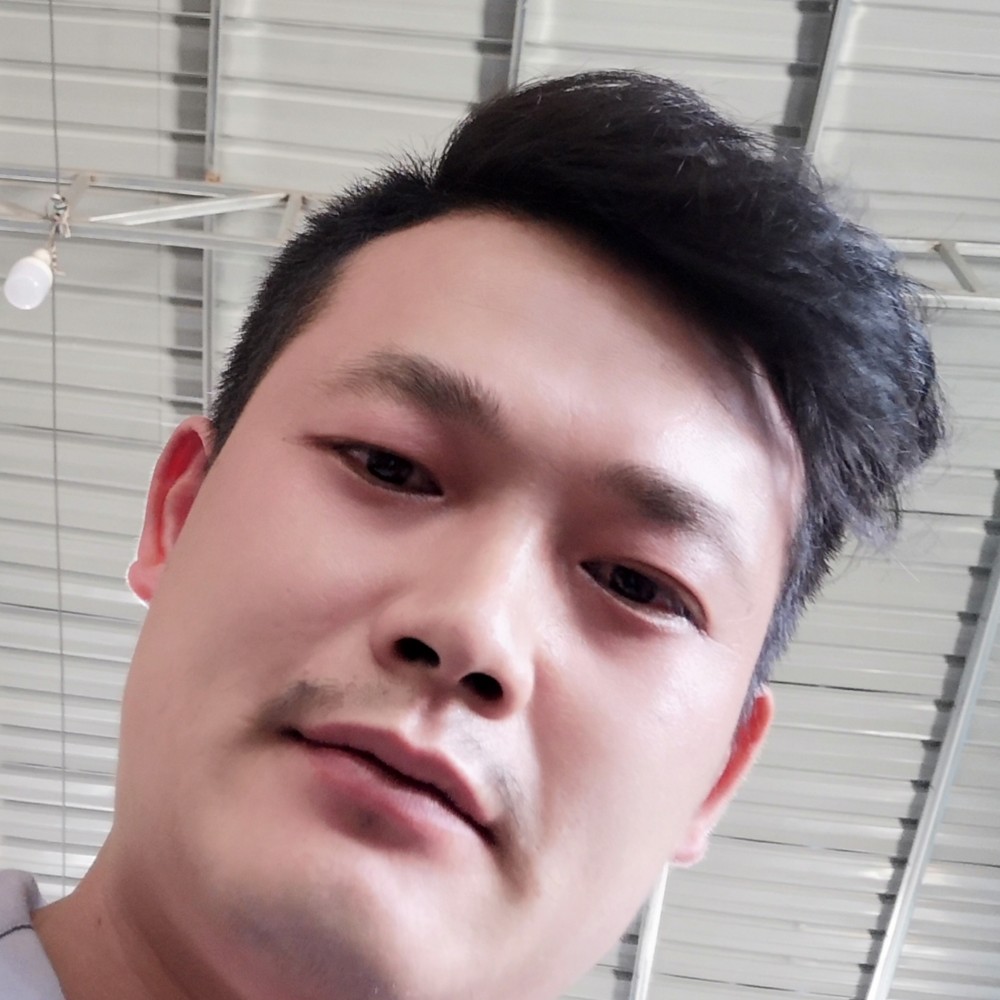 、小钢炮的照片