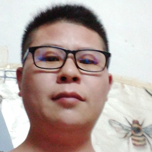 一直陪你到老的照片