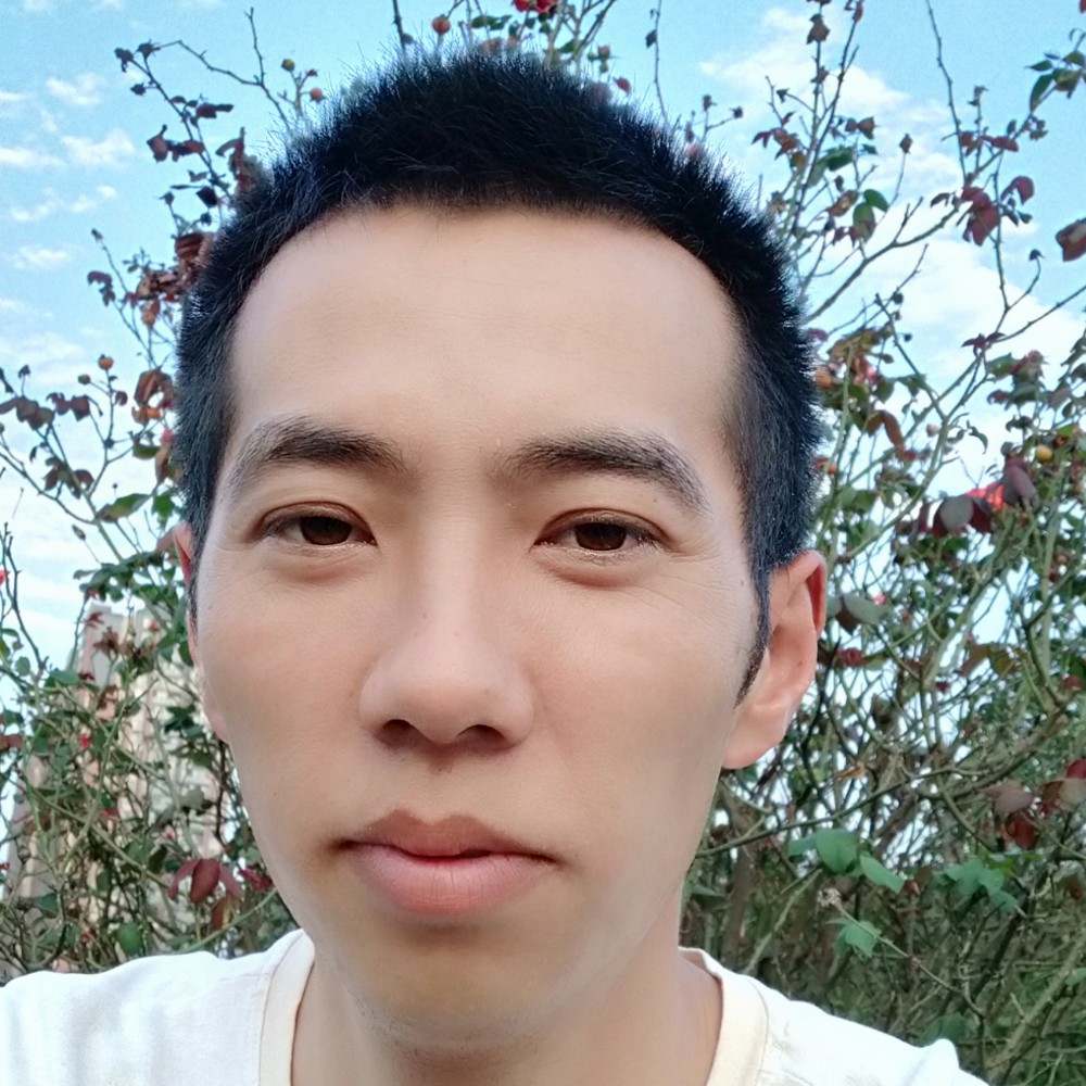 典雅那果汁的照片