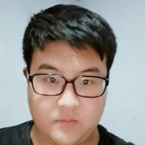 勿忘今生的照片