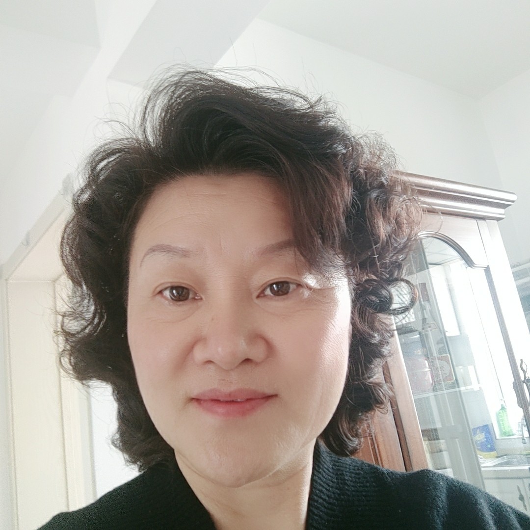 会员776559819的照片