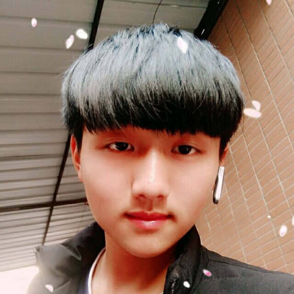 孤城带后湖的照片