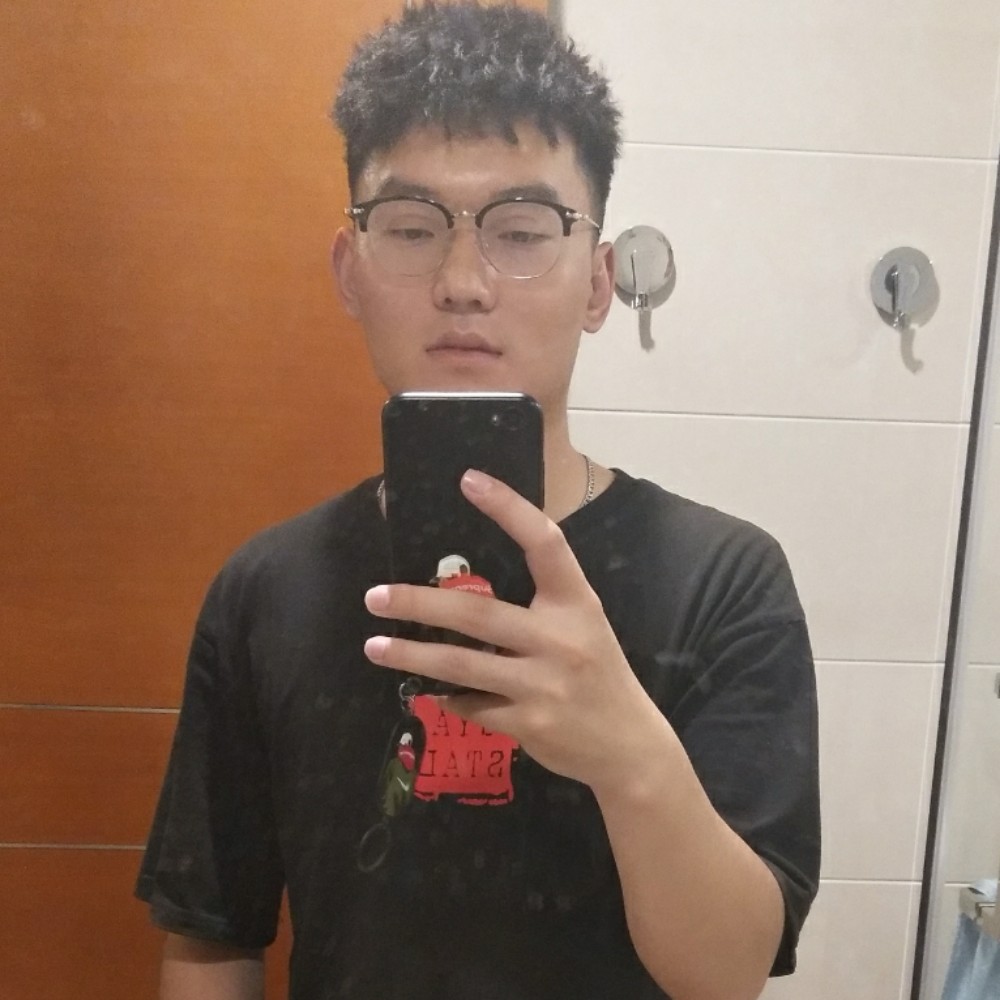 想和你走过余生的照片
