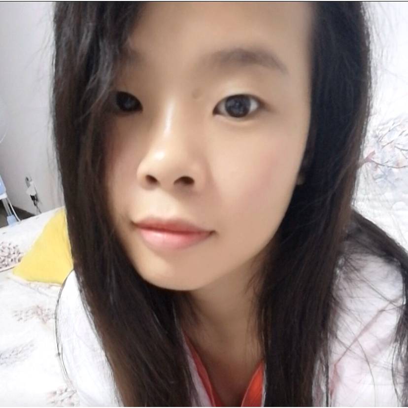 晓玲ing的照片