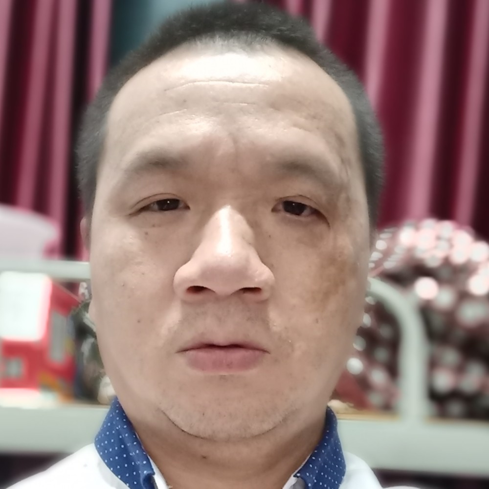 小土豆爱想人陪的照片