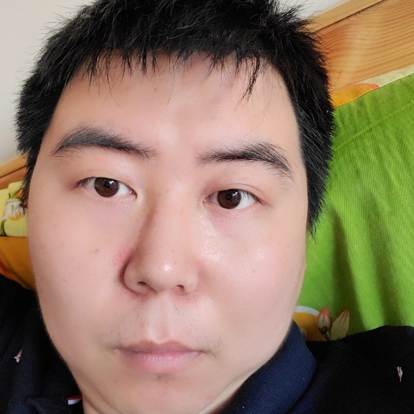 绿草说拉长的照片