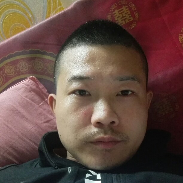 三十多的照片