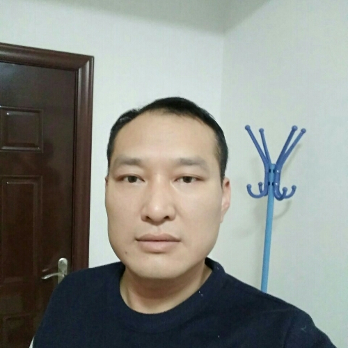 不懂爱情了的照片