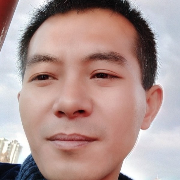 会员225280358的照片