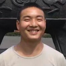万宝路的会撒娇的照片