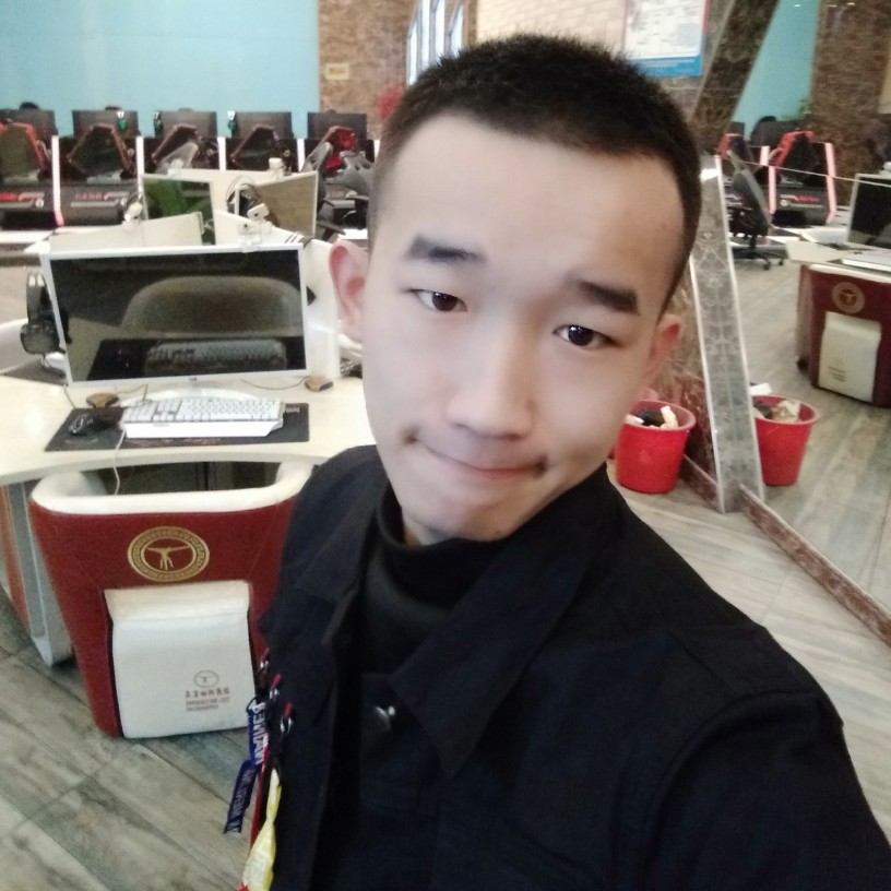 翩飞回眸爱情的照片