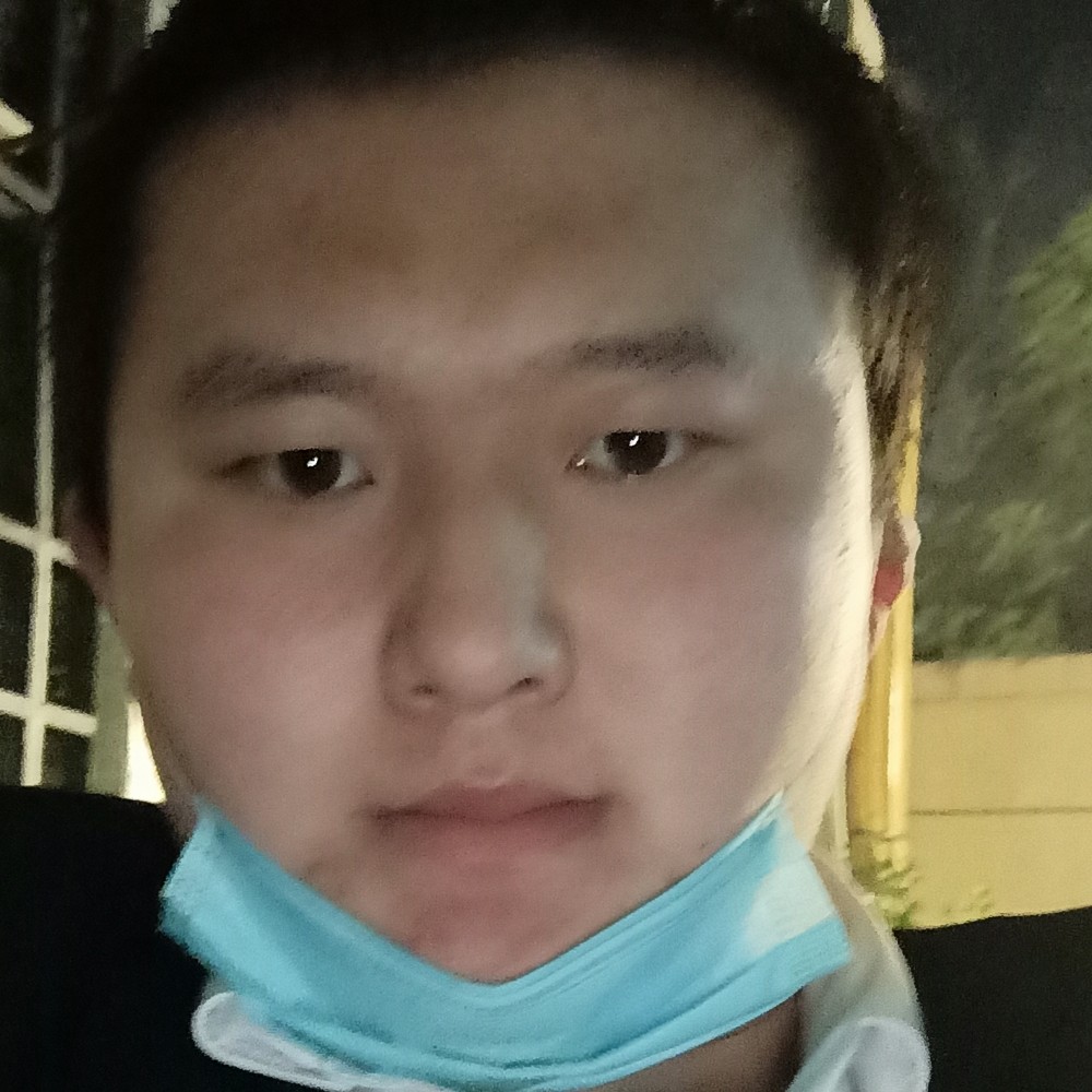 我是大面包的照片