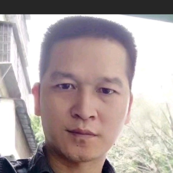 从零开始132的照片
