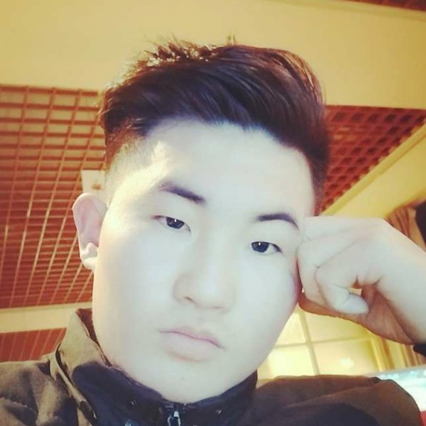 阳光相许胡萝卜的照片