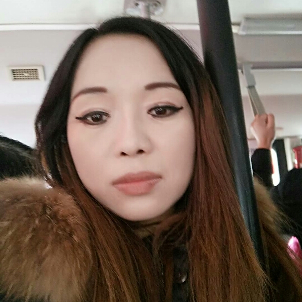 会员104233444的照片