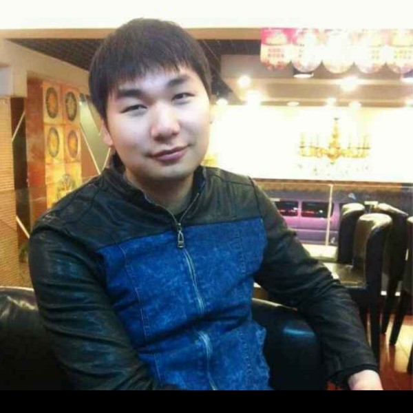 w w w的照片